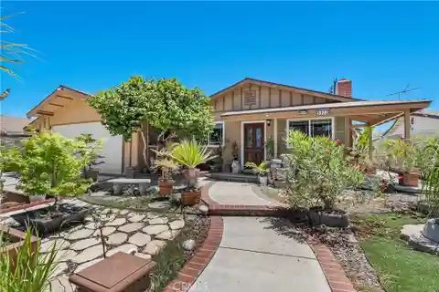 Beautifully Updated Home in a Sought-After Neighborhood