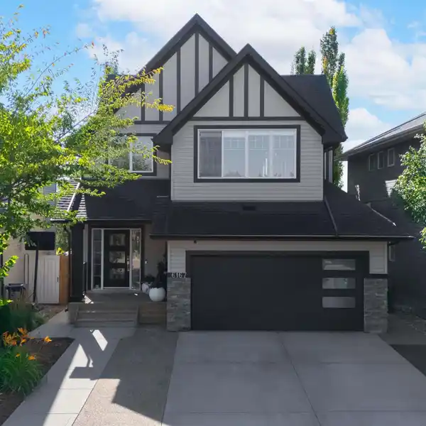 Residential
