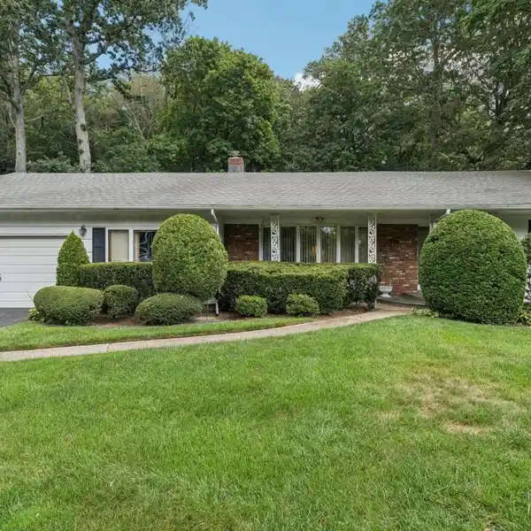 EXPANDED RANCH OFFERS AN EXCEPTIONAL OPPORTUNITY