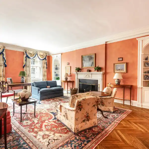 SUN-FLOODED AND BEAUTIFULLY RENOVATED FOUR BEDROOM