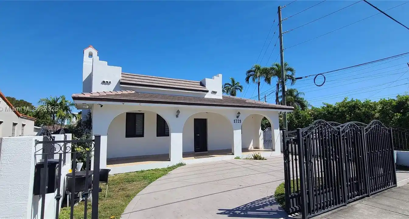 Versatile Duplex in Kensington Park