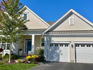 Expansive Sun-Drenched Home in Coveted Vista Point