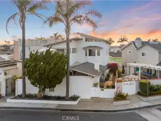 Spacious Home in Coveted Newport Shores