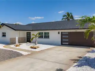 Vina Del Mar - a Beach Home to Last a Lifetime