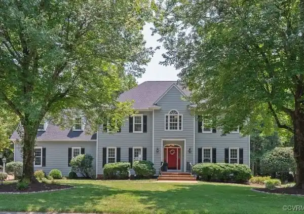 PERFECT THREE LEVEL HOME