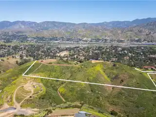 Premier Equestrian Property