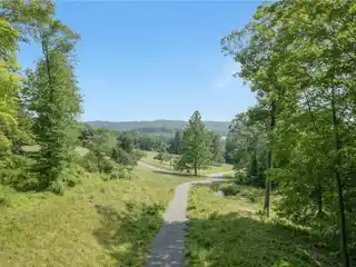 Build Your Dream Home in a Prime Location