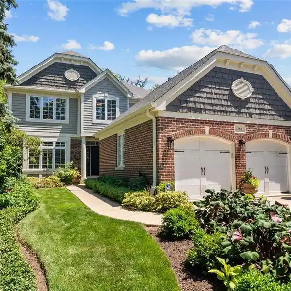 BEAUTIFULLY UPDATED AND EXPANDED HOME IN SUNSET PARK