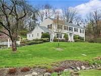 CHARMING HOME THAT IS PROFESSIONALLY LANDSCAPED