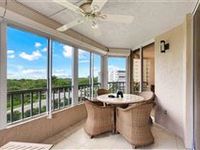 BEAUTIFULLY UPDATED AND COMFORTABLY FURNISHED RENTAL