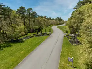 Amazing Opportunity in the Preserve