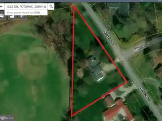 Farm