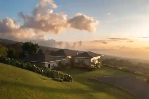 Thoughtfully Designed Single-Level Home in a Premier Location
