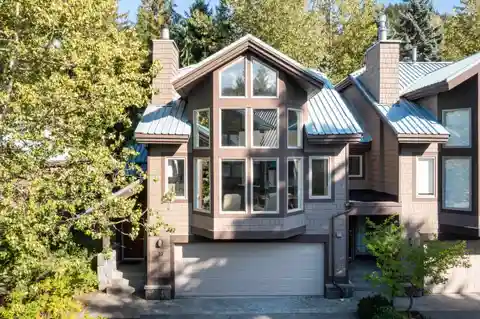 Meticulously Cared for Home in a Desirable Location