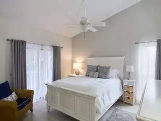 Great Corner Property