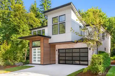 Steve Burnstead Constructions Newest Offering