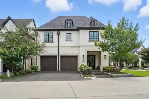 Immaculate Home on a Premium Corner Lot