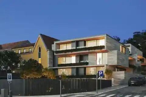 Residential