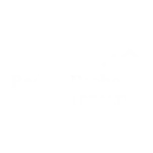 broker logo
