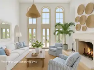 Premier Waterfront Estate in Jupiter