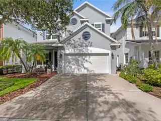 Beautifully Renovated Traditional Home on Harbour Island