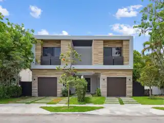 Residential