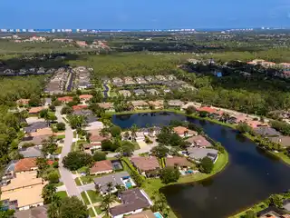 Resort-Style Living with Heated Pool & Spa