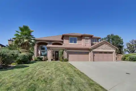 Premium Country Living Within the Wildwings Community