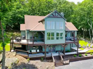 Residential