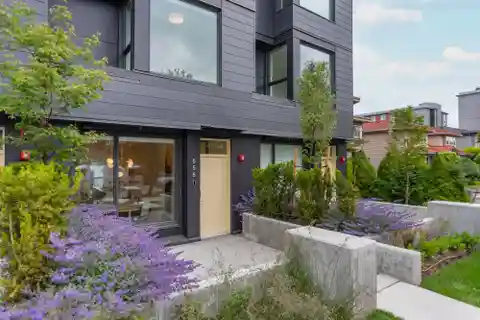 Residential