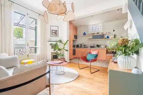 Residential