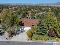 CHARMING SINGLE-FAMILY IN RENO
