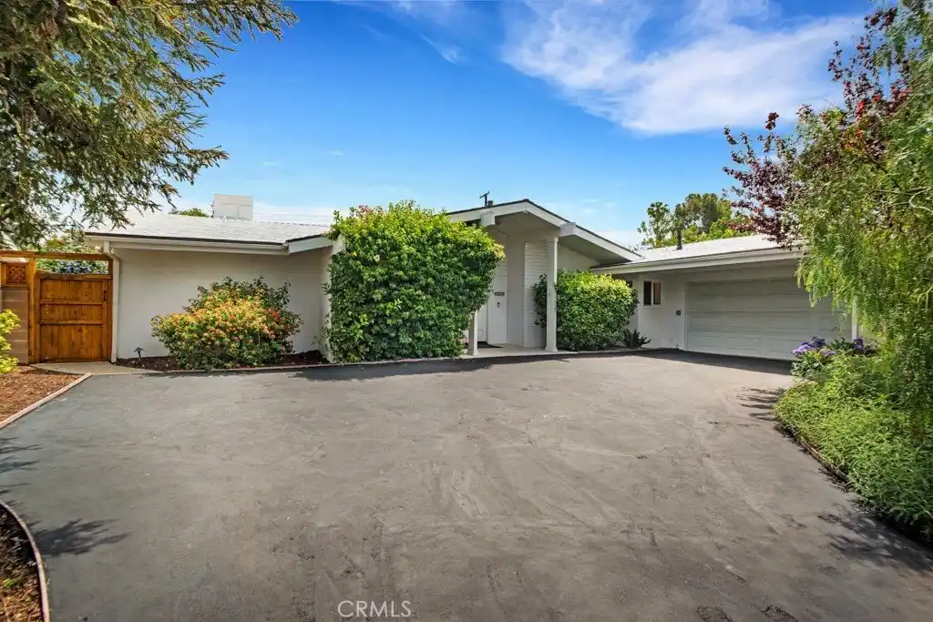 Beautifully Maintained Home Full of Upgrades