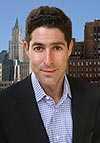 Richard Orenstein