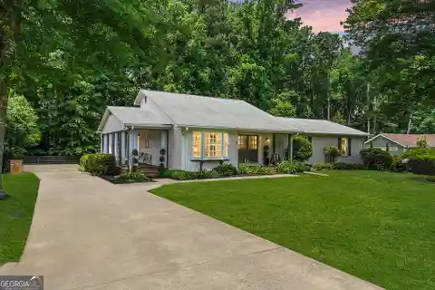Residential