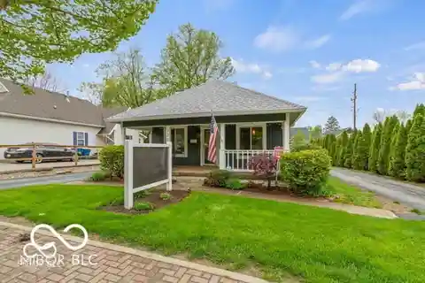 Commercial Sale