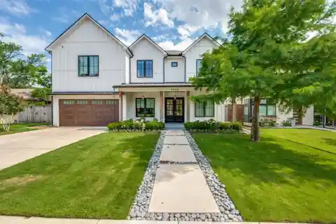 Meticulously Crafted Home with a Flexible Plan
