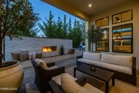 Elegant Rancharrah Residence
