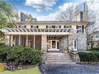 INCREDIBLE OPPORTUNITY IN ANSLEY PARK