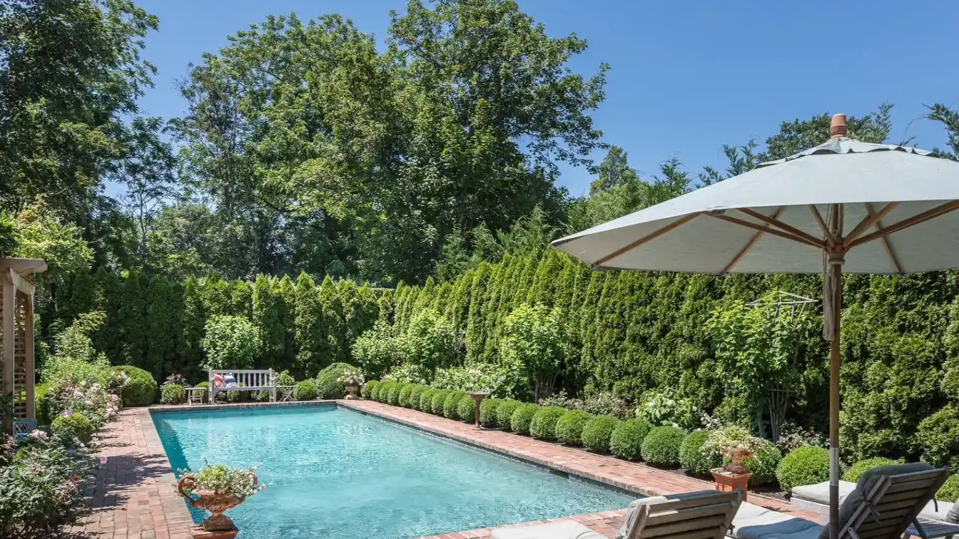 Perfect Home for Rent in the Heart of the Village