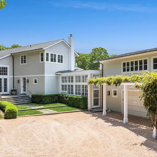 ONE OF THE MOST BEAUTIFUL HOUSES IN THE NORTHWEST