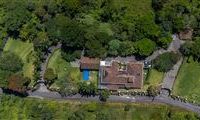 CASA PASEO DE LA LOMA IN SANTA ANA