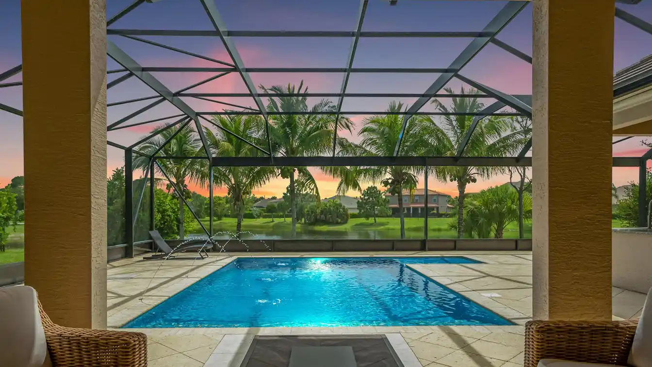 Beautifully Remodeled Custom Home