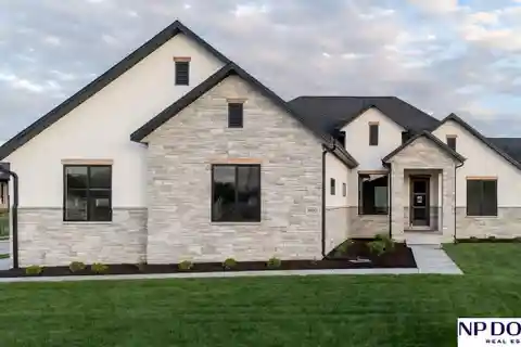 Distinctive Homes with Character in Every Detail