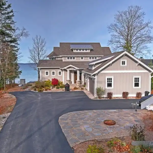 Residential