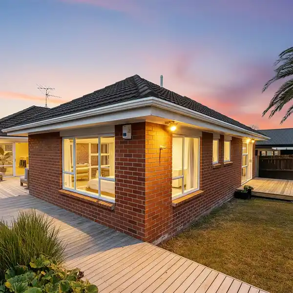 Residential