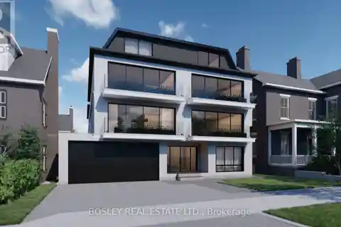 Residential