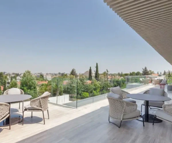 Cyprus