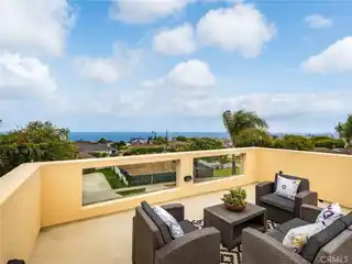 Thoughtfully Designed Home in a Sought-After Neighborhood