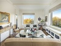 ELEGANT AND SPACIOUS THREE BEDROOM HOME